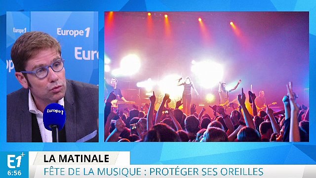 Audition : quelques conseils pour ne pas finir sourd