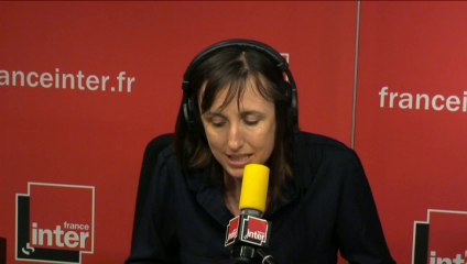 "Les semences et les jardiniers amateurs" (Planète Environnement)