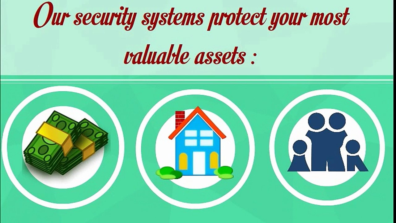 Quick Response Locksmith Service