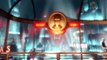 BioShock Infinite: Burial at Sea Ep 1 Trailer - Return to Rapture!