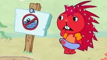 Peppa Pig: Swimming