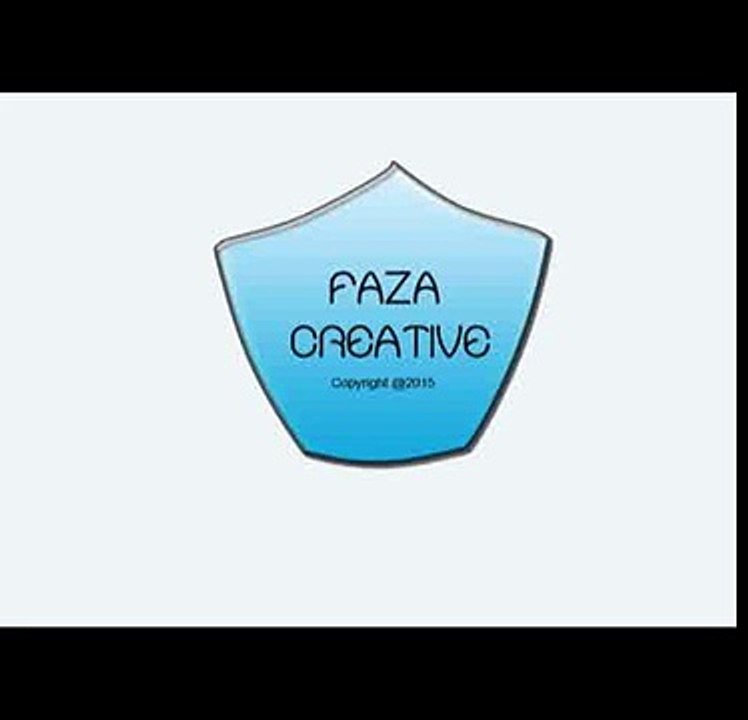 Title :  Giant large big teddy bear dog 110cm