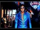 " INEDIT D'Elvis Presley après 1978 " By Skutnik Michel ' Elvis Alive ' By Skutnik Michel