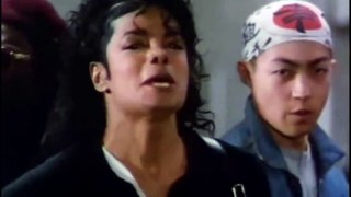 MJ FANTASY - I'LL NEVER FORGET (Part 27) Request for michaeljacksonbaby2