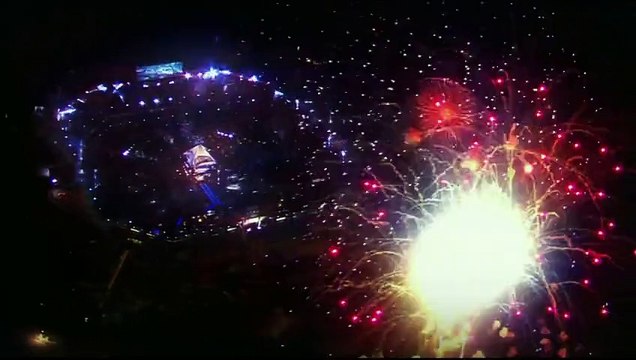 WE RW June 20th 2016 Full Show HDTV Part1