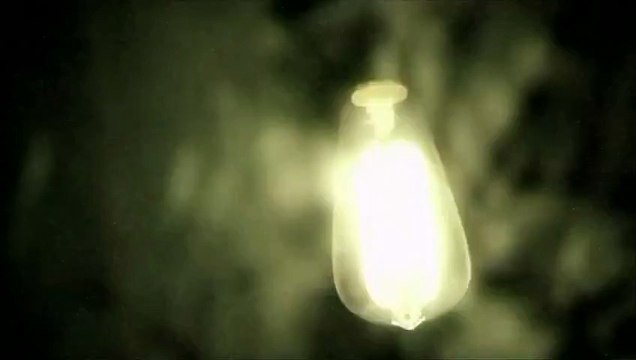 WE RW June 20th 2016 Full Show HDTV Part7