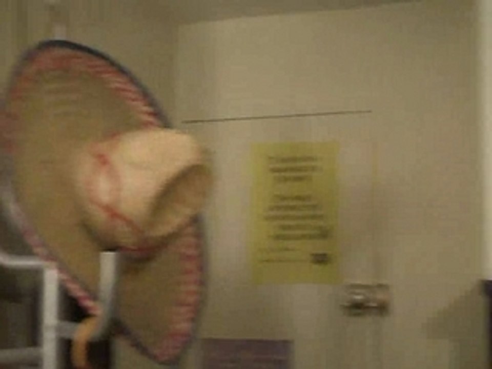 vis ma vie de pollard partie 2