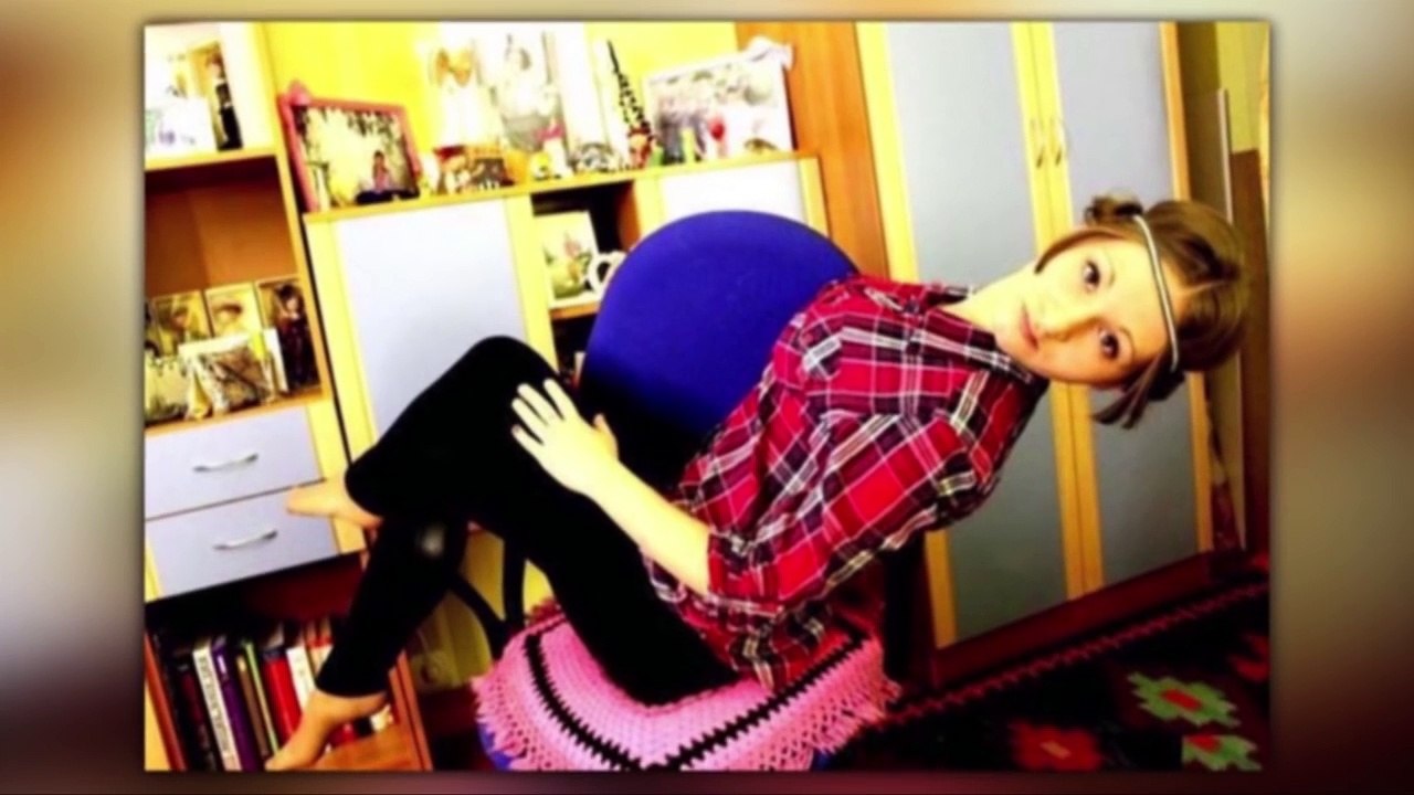 40 Funny Optical Illusions Ever