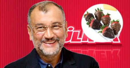 Ülker Stratejiyi Değiştiriyor, Godiva Markete Girecek