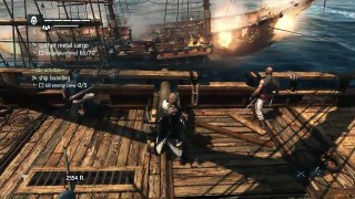 Assassin's Creed® IV Black Flag