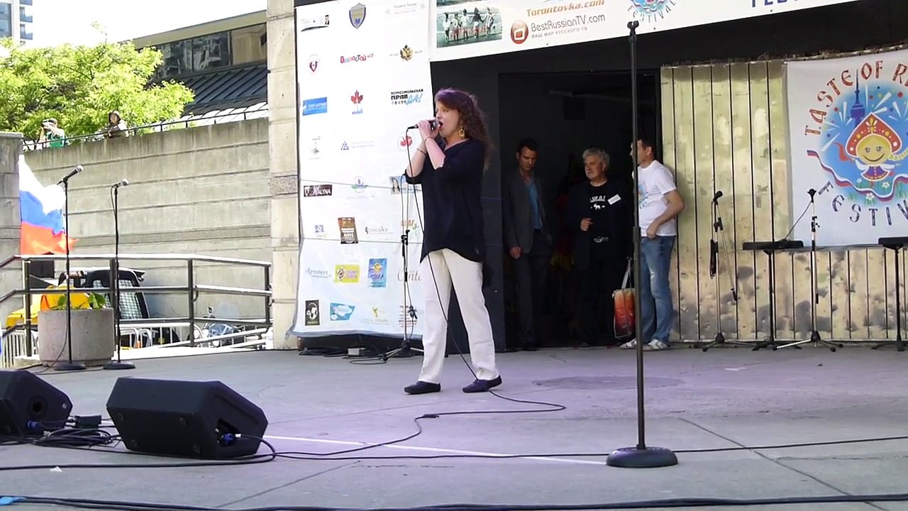 Once Upon a Time in the West