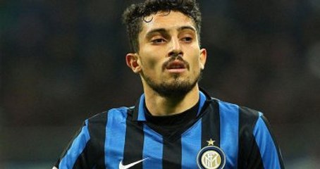 Telles'e 6 Milyon Euro'luk Teklif Geldi