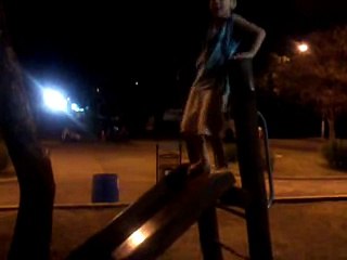 video 2013 02 28 20 38 58