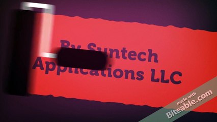 Top Web development Services In Lucknow USA Canada