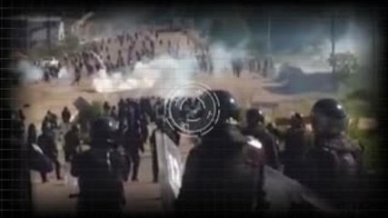 #LoRelevante en imágenes 20 de junio