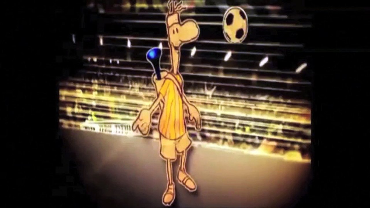 VI MEMORIAL G. DESTRO - I GOL PIU' BELLI