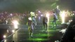 BTS HYYH On Stage Epilogue In Macau - Attack on BTS