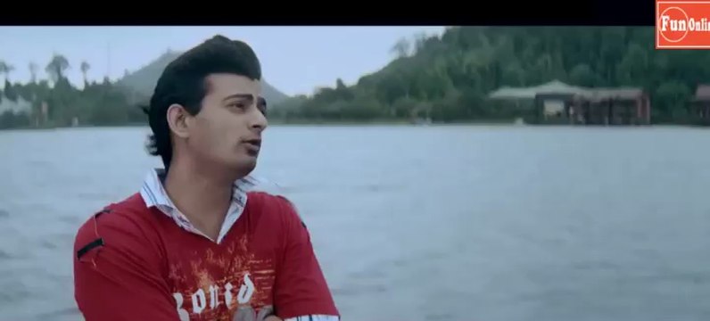 Dhoop Khile Jab Tum Muskarao - Dil Toh Deewana Hai | Haider Khan, Sada & Gaurav Ghai | Zubeen Garg Fun-online