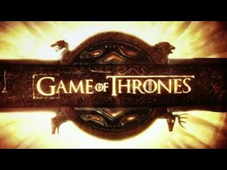 ピ 주안오피 ラ ≪BA MW AR 17。컴≫ つ 수원오피