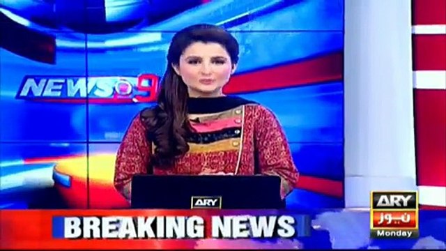 Dar has tricked by sending Rs50,000 watch, says Dasti