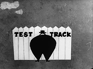 Studebaker #20 (1950s) Commercial