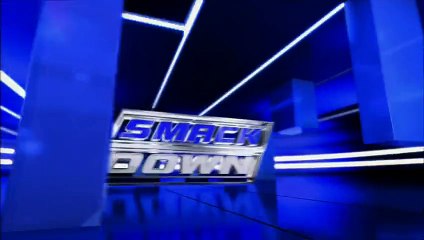 WE RW June 20th 2016 Full Show HDTV Part9