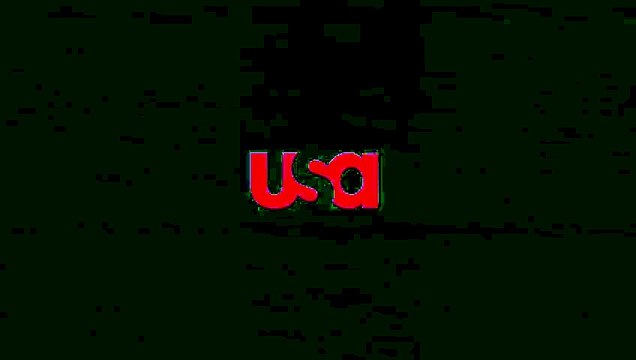 WE RW June 20th 2016 Full Show HDTV Part10