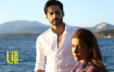 Hayat Sevince Güzel - 4.Bölüm 1.Tanıtım