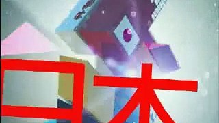 CHANNEL[V] 就是愛JK 7/28預告