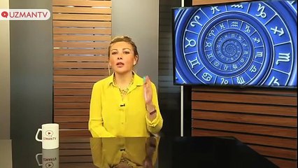 Yengeç burcu 25 Nisan - 1 Mayıs 2016 haftası neler yaşayacak?