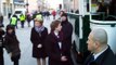 2015.02.17 Kocham Łódź-President Bronisław Komorowski visit in Lodz-VIDEO-MOV02019