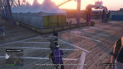 Day in A Life Wit $ M D X SOUL music division ;)