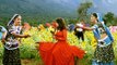 Ye Mausam Ka Jadoo Hai Mitwa - Hum Aapke Hain Koun - Salman Khan & Madhuri Dixit - Romantic Song