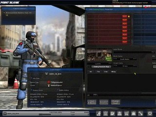 video poin blank awp..master