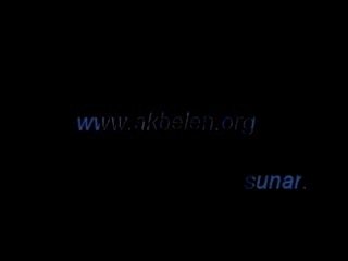 Sensin Benim Kaderim Diyar Diyar