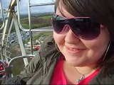 Ferris Wheel Karma