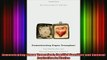 READ book  Domesticating Organ Transplant Familial Sacrifice and National Aspiration in Mexico Full EBook