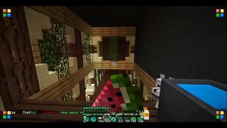 Factions// Building The Base Ep:1