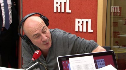 Qui sont les Britanniques pro-Brexit ?