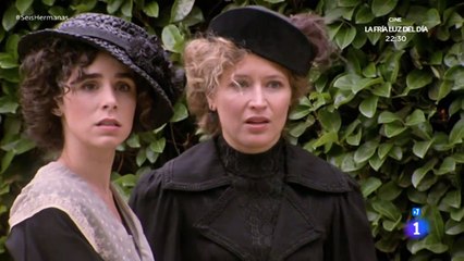 Celia & Aurora 80 - English Subtitles