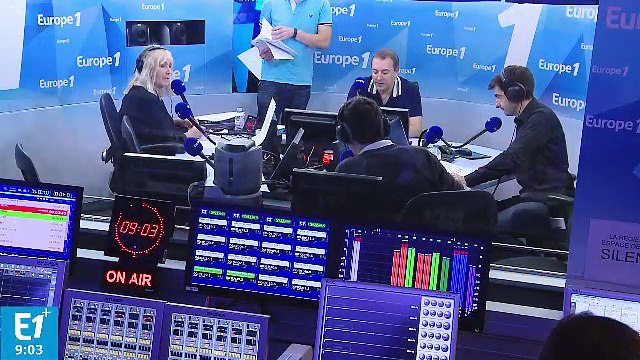 Peut-être un France-Angleterre en quart de finale, Gareth Bale et les Russes et leur hooligans éliminés