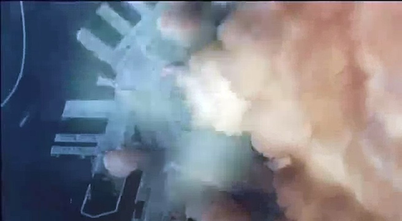 Unknown Soldier (Grave of the Fireflies)