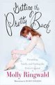 Getting the Pretty Back Molly Ringwald Ebook EPUB PDF