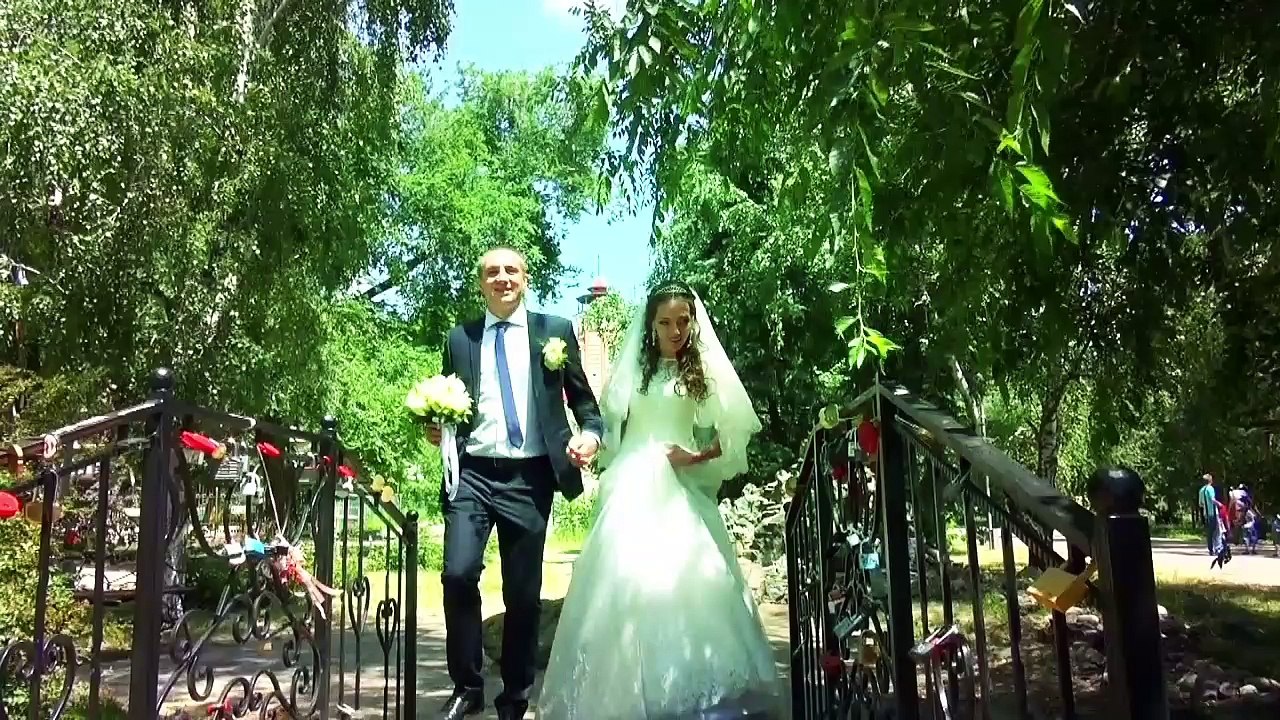 ЖЕСТОКИЙ РОМАНС!