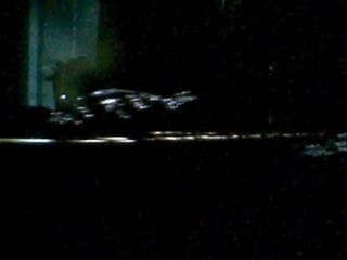 Stargate cool battles