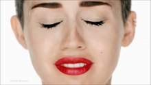 FUNNY WRECKING BALL