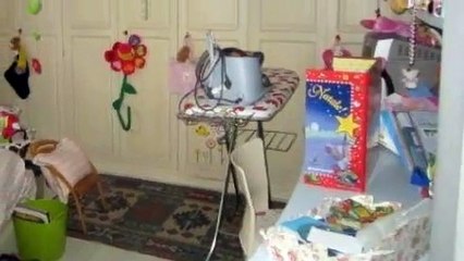 Villetta a schiera in Vendita, via Martiri di Montemaggio, 28 - Monteriggioni