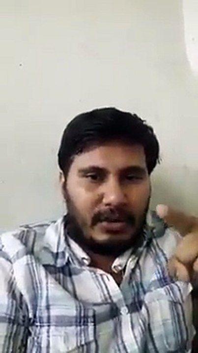 ওমান প্রবাসীনি খাদ্দামা ময়নার তথ্য ফাঁস_লিটন গাজীর মুখেই শুনুন বিস্তারিত_ facebook drama