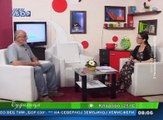 Budilica gostovanje (Borislav Milanović), 21. jun 2016. (RTV Bor)