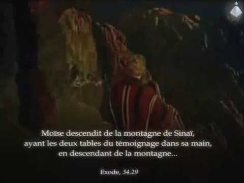 Histoire & Sciences Occultes - Un secret d'Initiés PARTIE 2